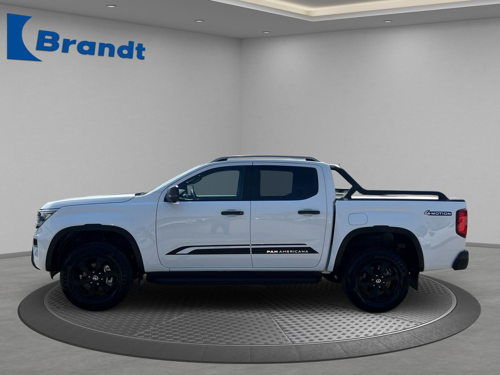Volkswagen - Amarok_3
