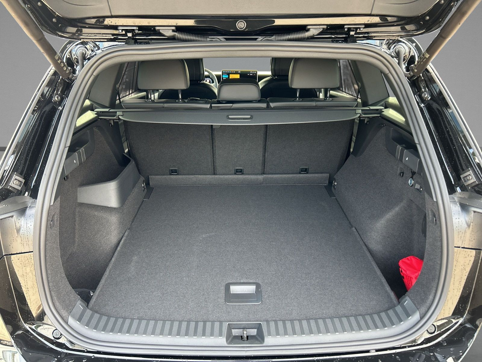 Volkswagen - Tayron_12