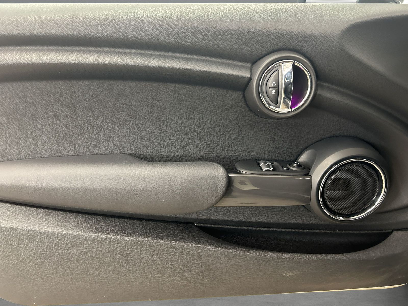 Mini (BMW) - Cooper D_20