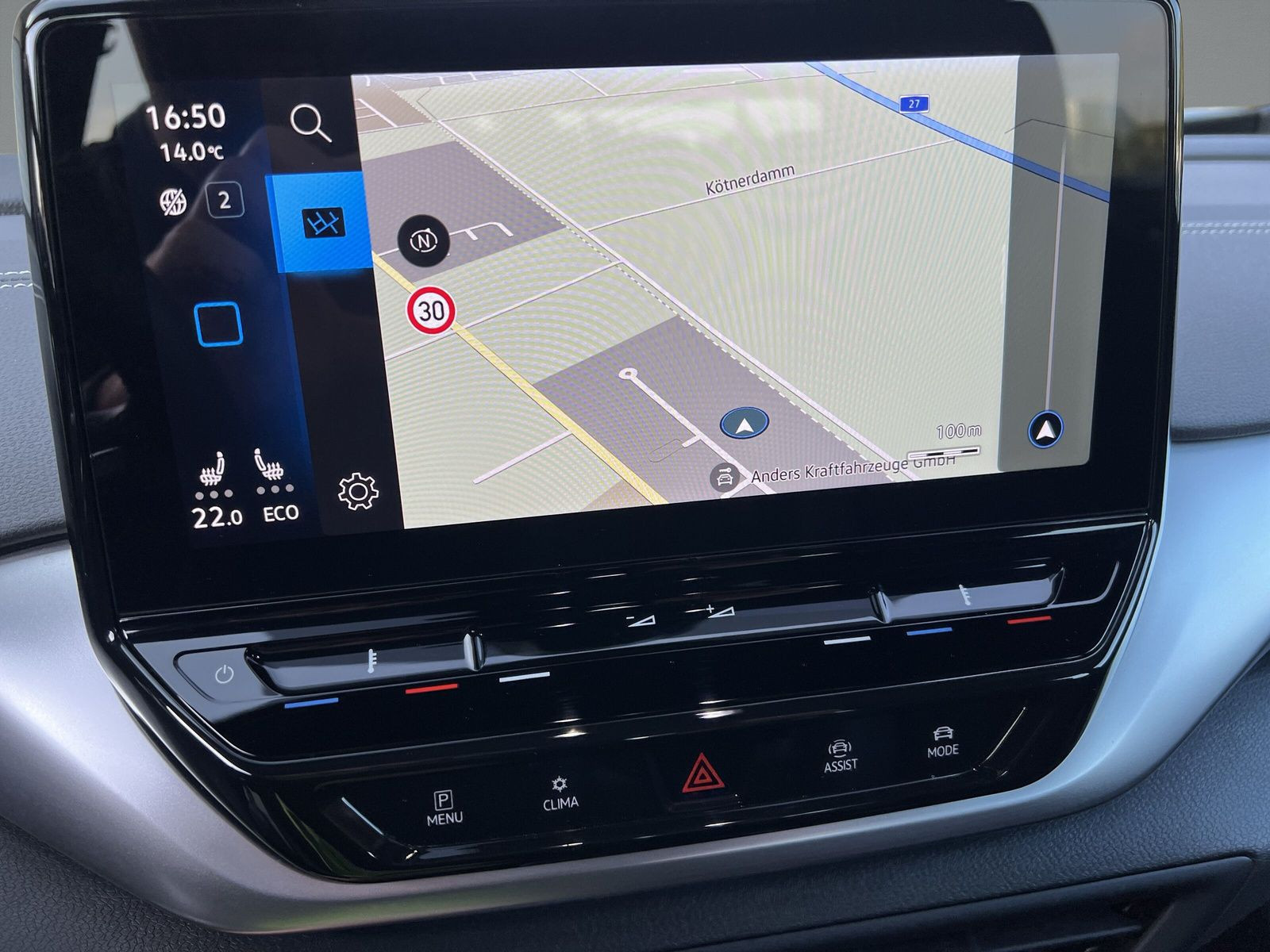 Volkswagen - ID.4_21