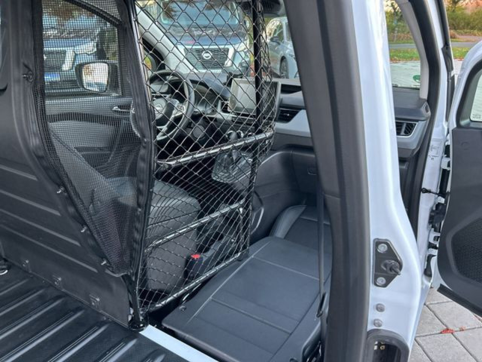 Nissan - Townstar_19