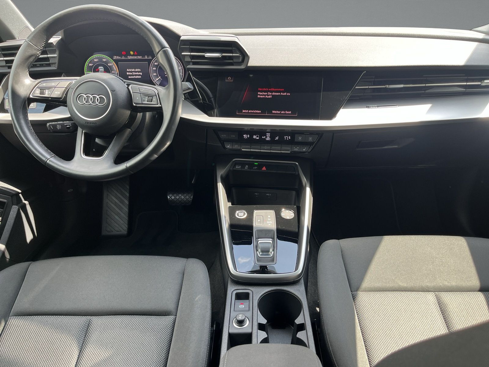 Fahrzeugbild_9