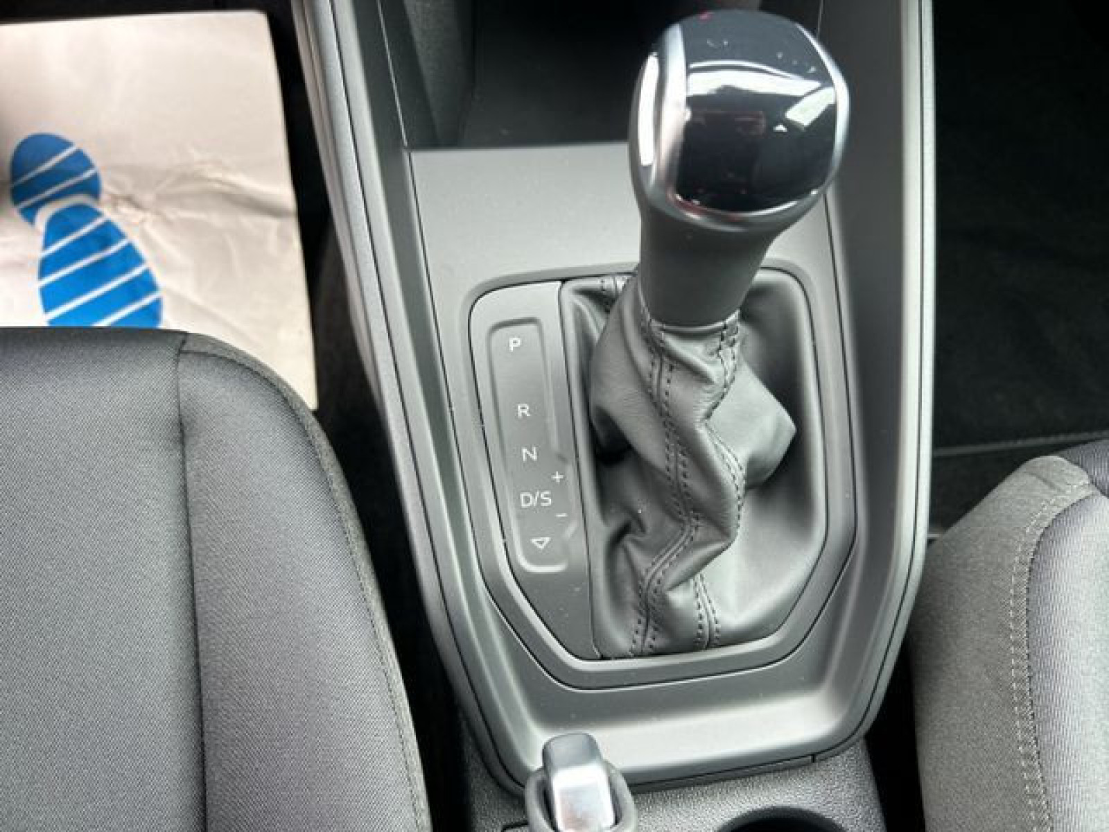 Audi - A1 Sportback_15