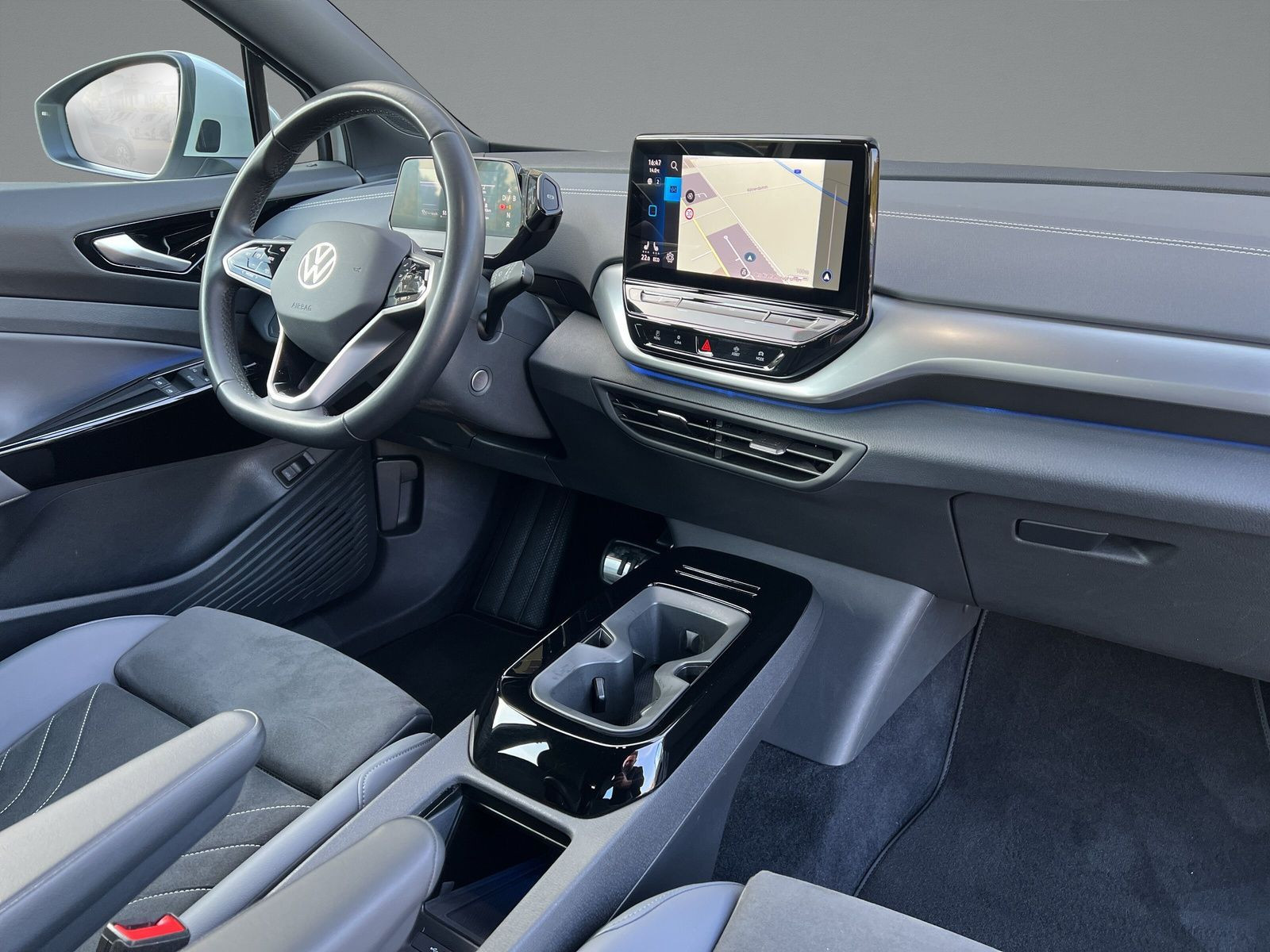 Volkswagen - ID.4_15