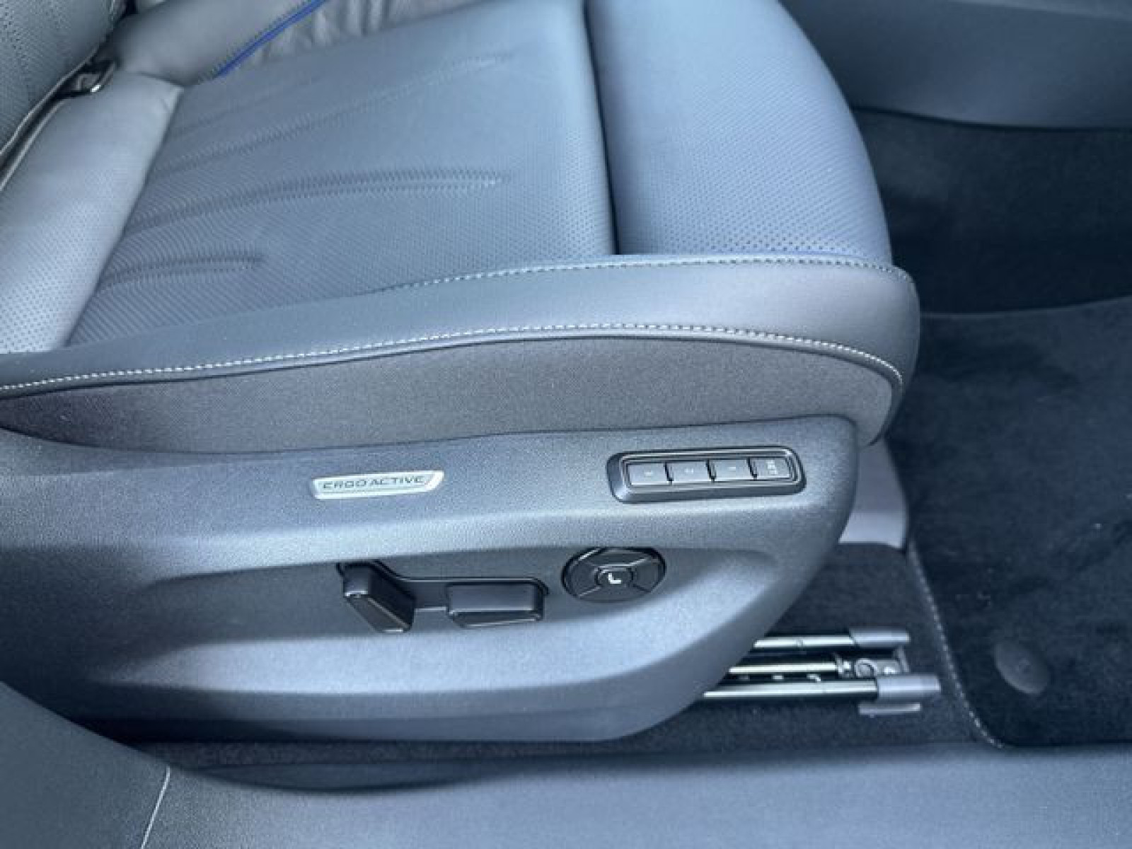 Volkswagen - Tayron_26