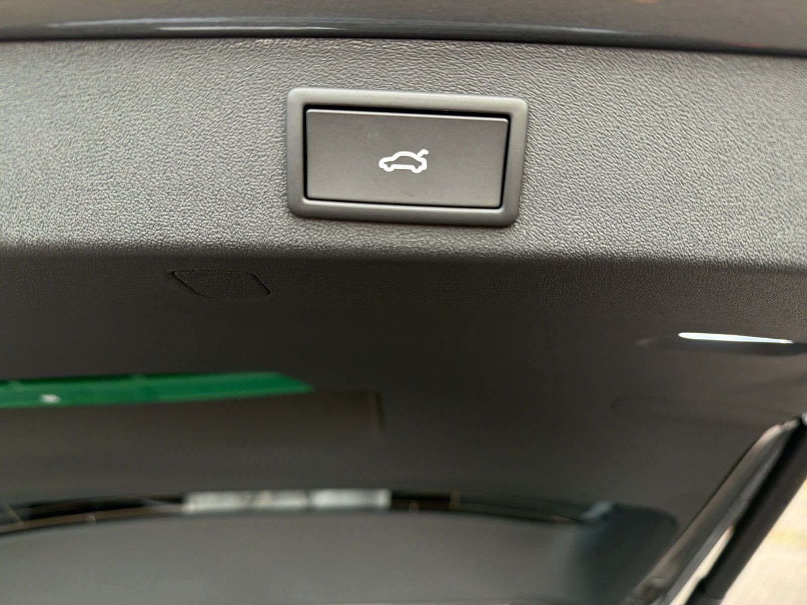 Fahrzeugbild_31 Fahrzeugbild_31