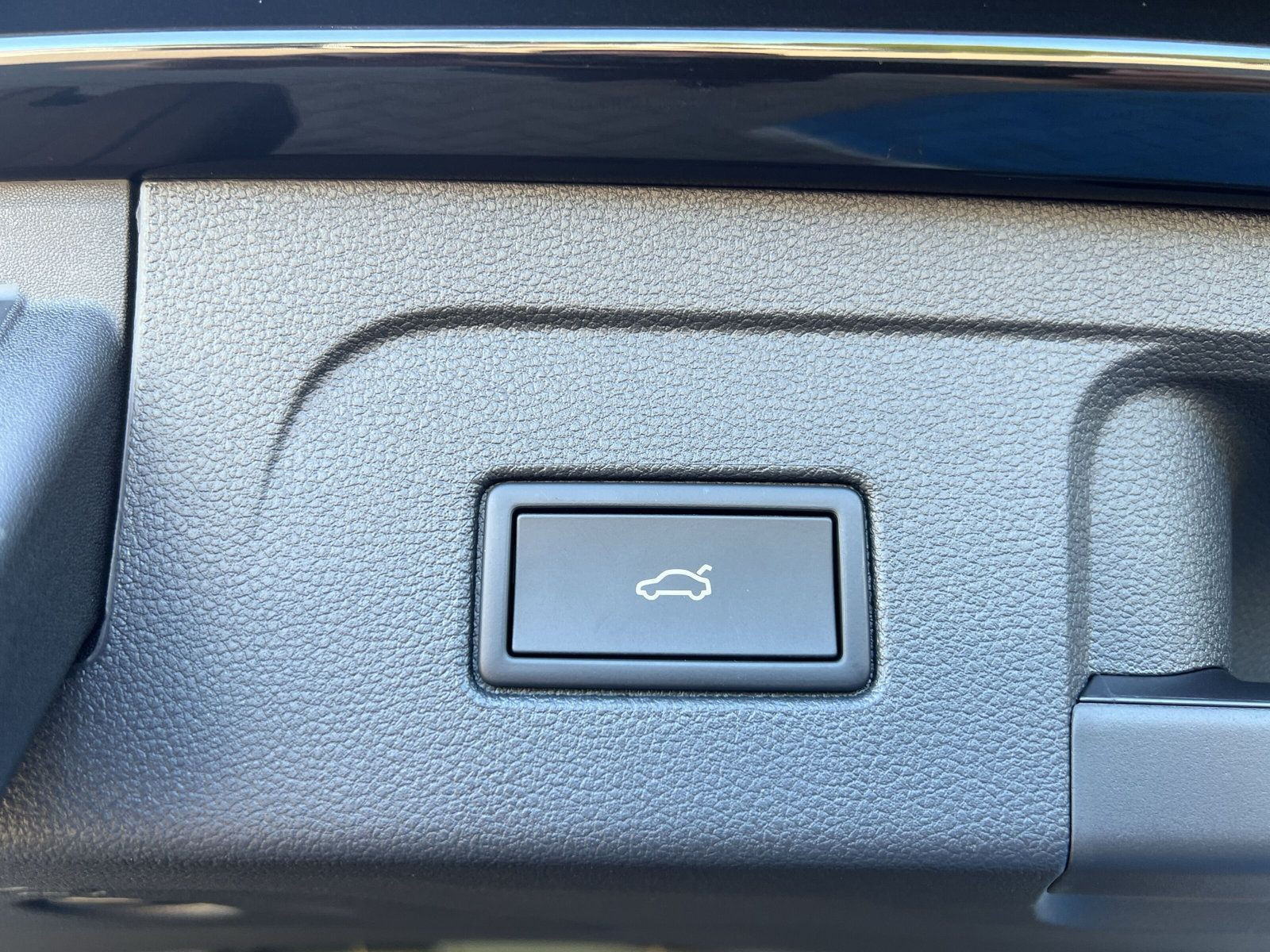 Volkswagen - Touran_29