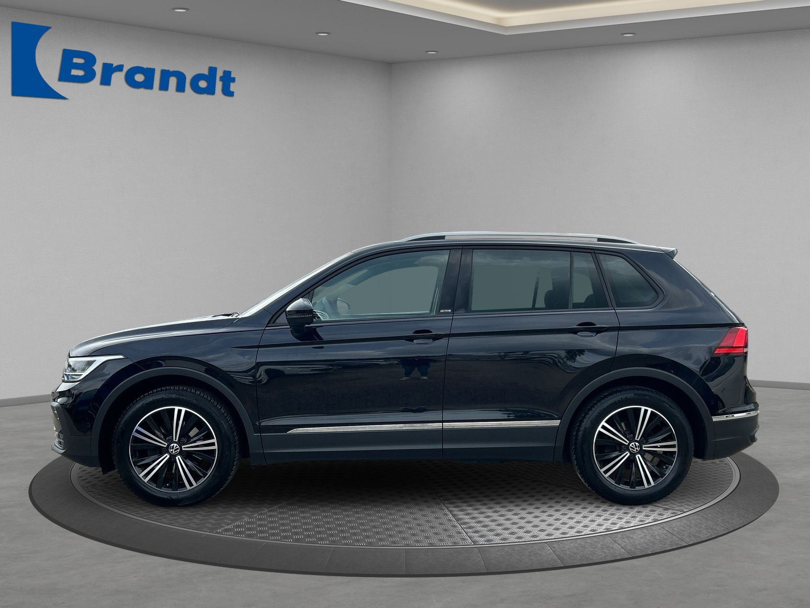 Volkswagen - Tiguan_3