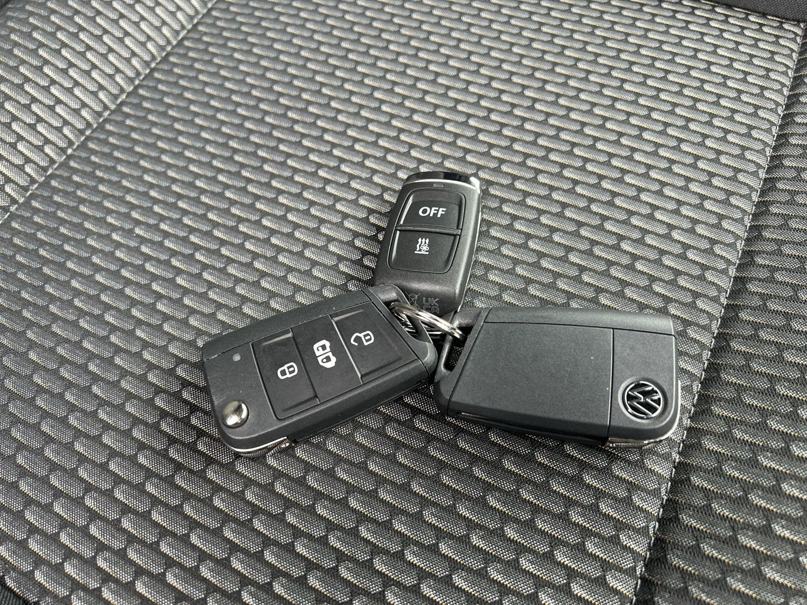 Volkswagen - T6.1 Transporter_29