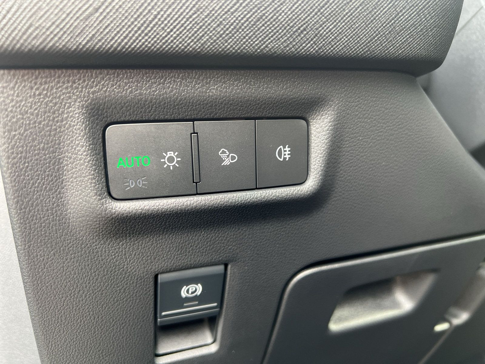 Škoda - Kodiaq_28 Škoda - Kodiaq_28