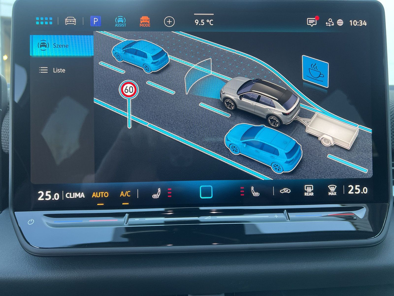 Volkswagen - T-Roc_28