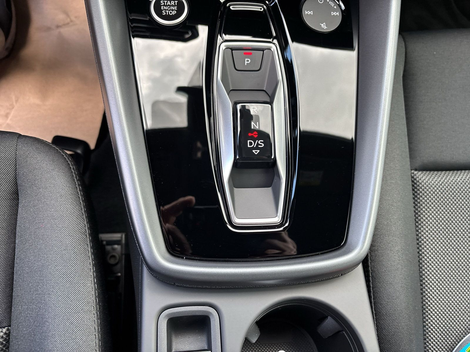 Audi - A3 Sportback_15