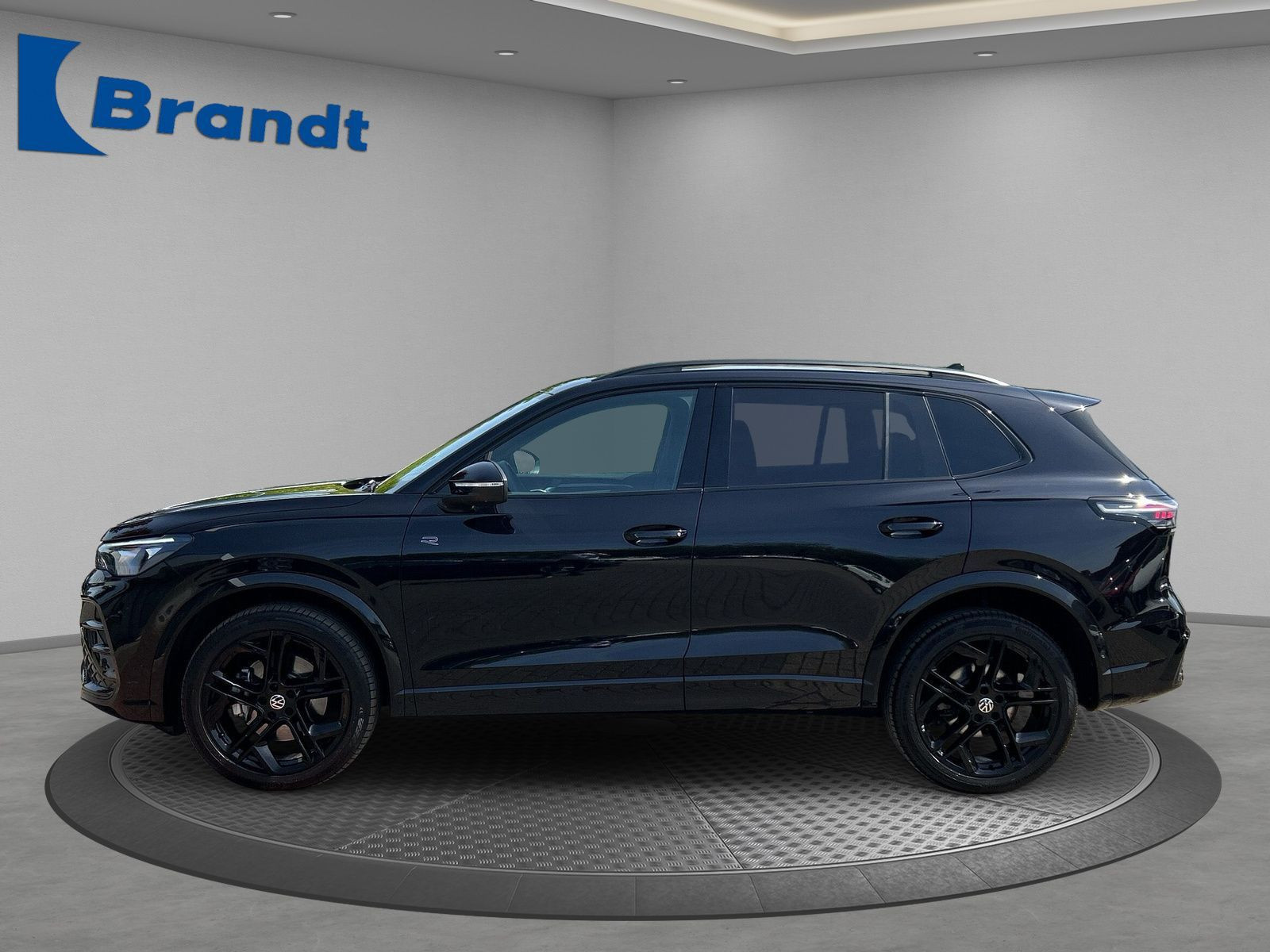 Volkswagen - Tiguan_3