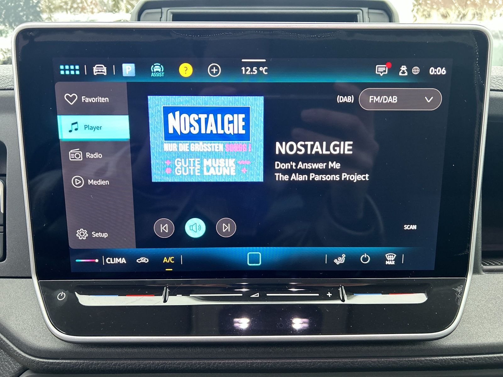 Volkswagen - Crafter_16