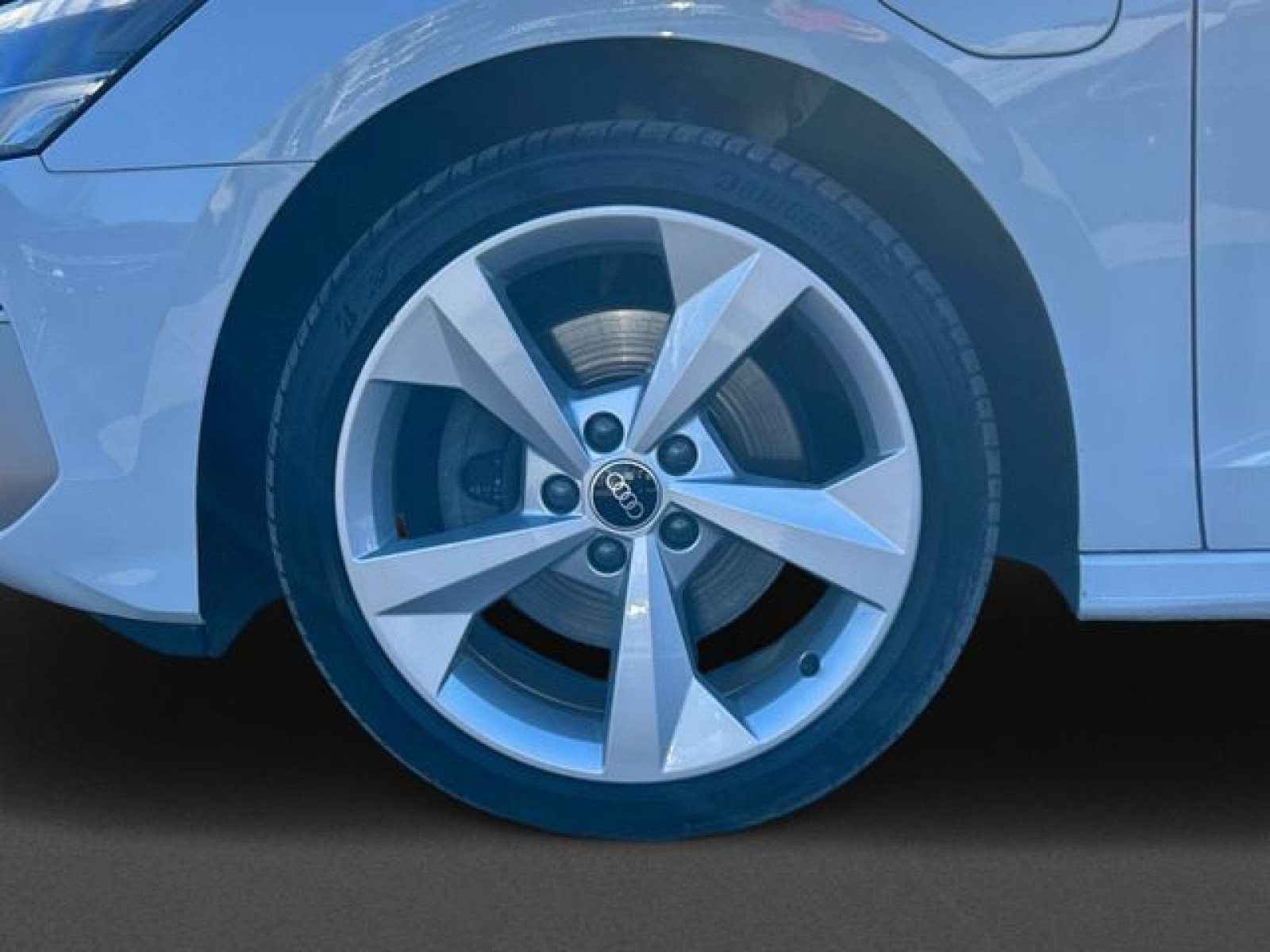 Audi - A3 Sportback_7