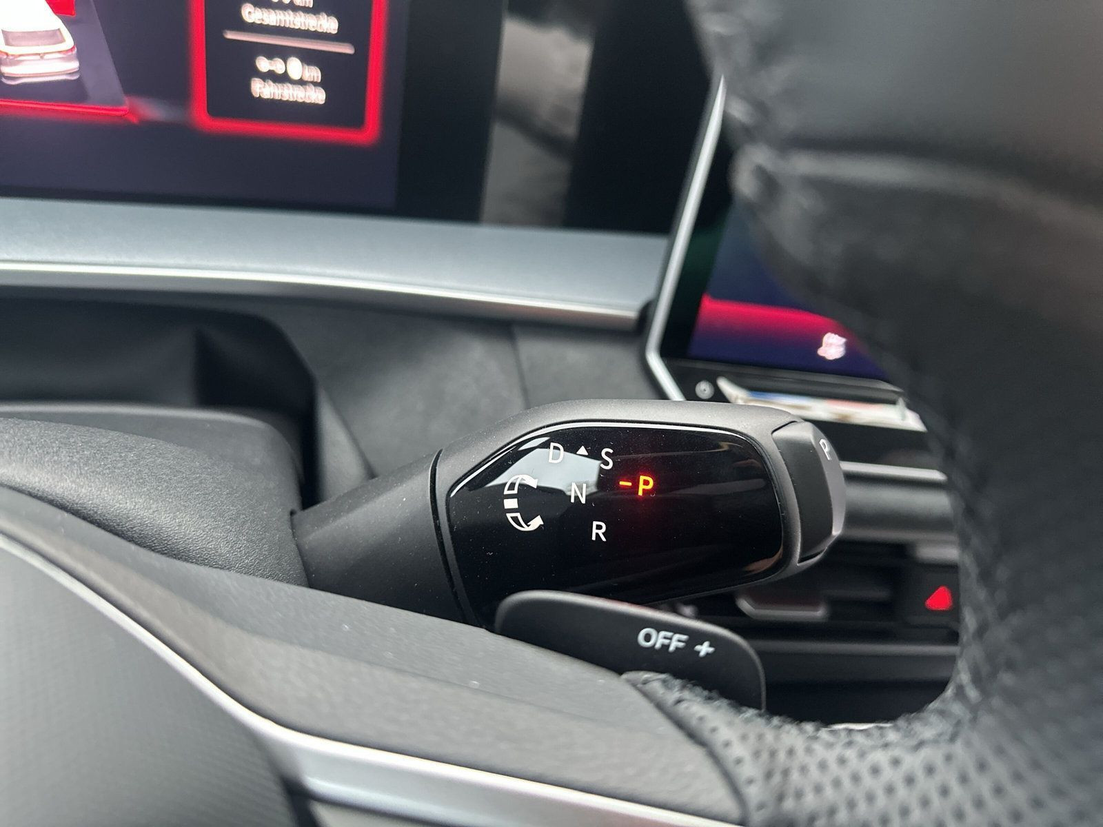 Volkswagen - Tayron_16