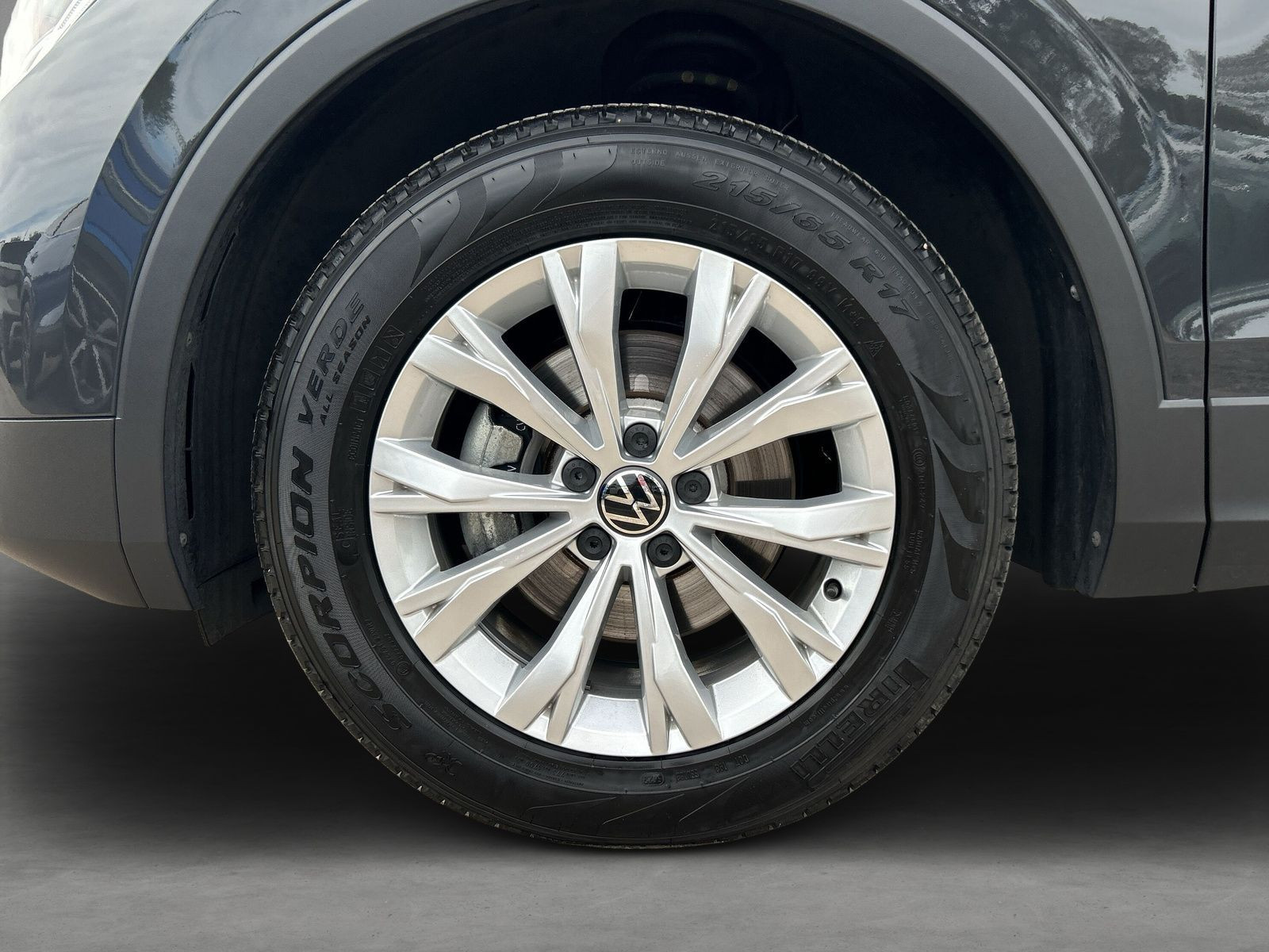 Volkswagen - Tiguan_7