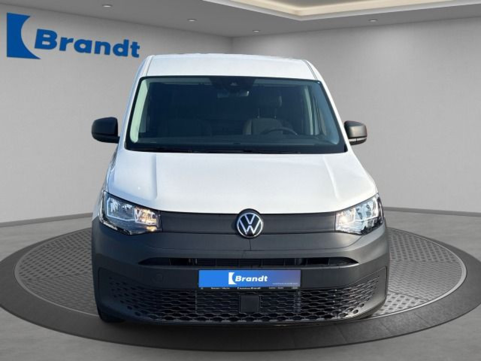 Volkswagen - {2373}_5