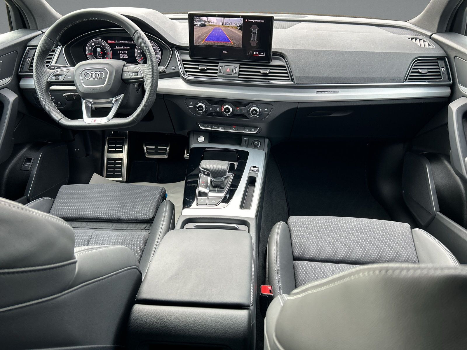 Audi - Q5 Sportback_8