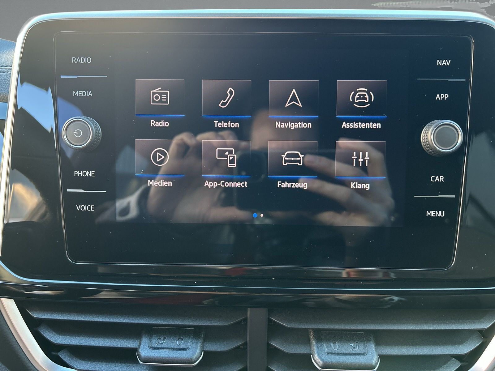 Volkswagen - T-Roc_21