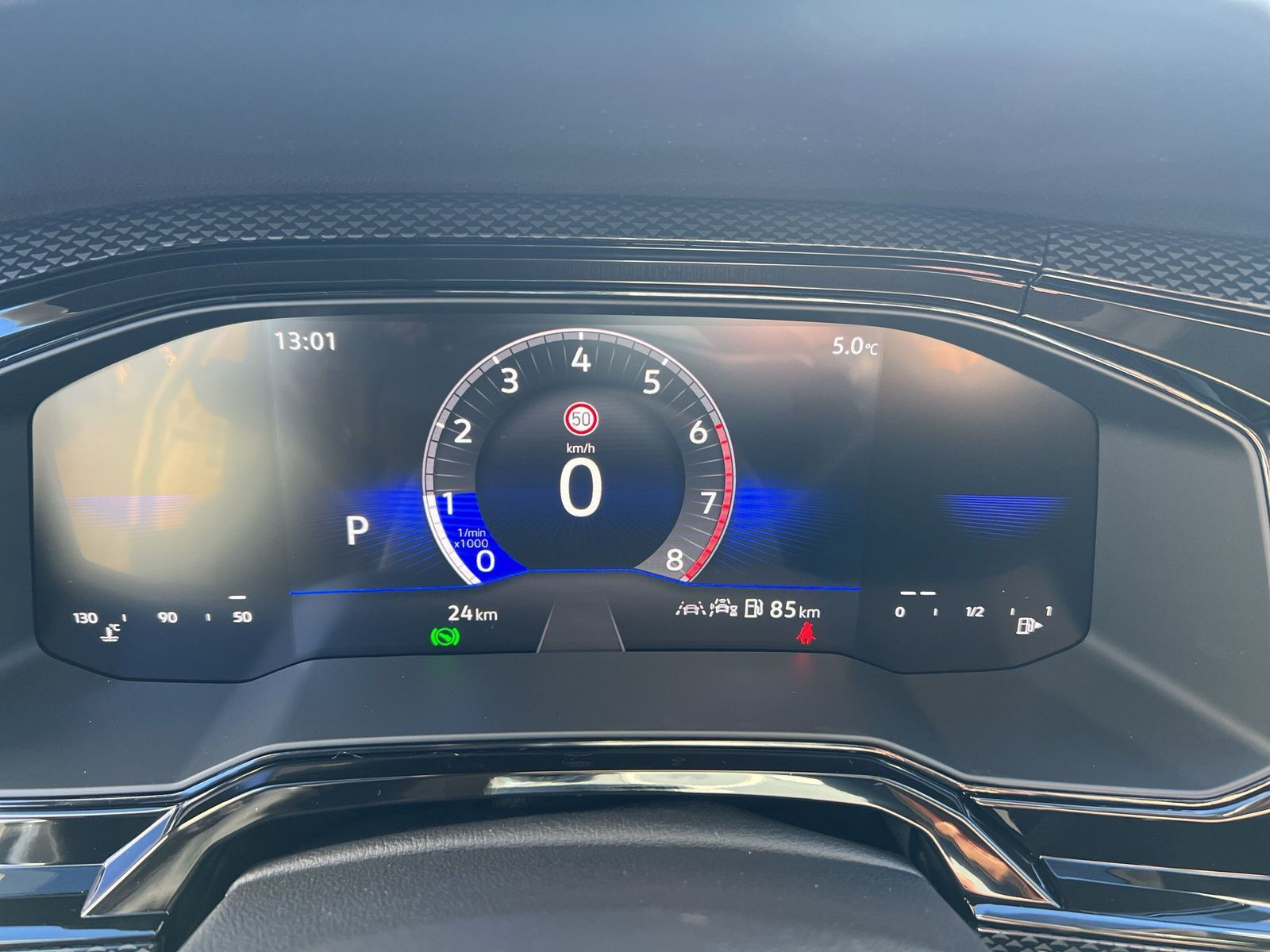 Volkswagen - Polo_22