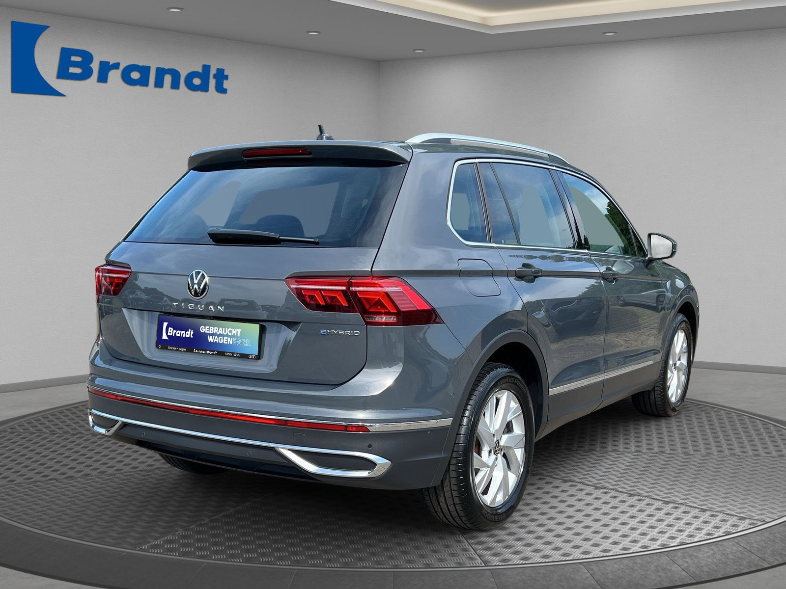 Volkswagen - Tiguan_4