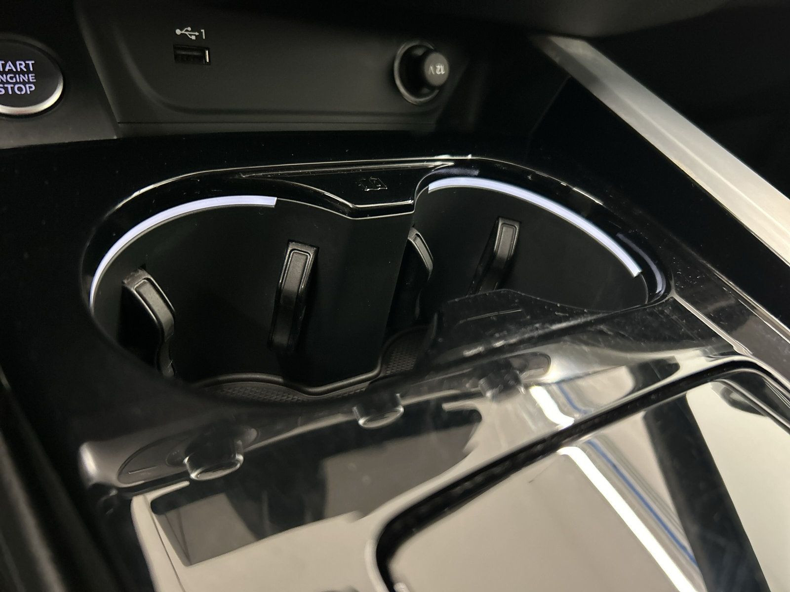 Audi - A5 Sportback_32