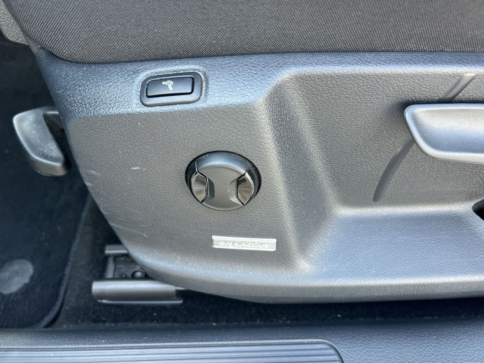 Volkswagen - Golf Sportsvan_23 Volkswagen - Golf Sportsvan_23