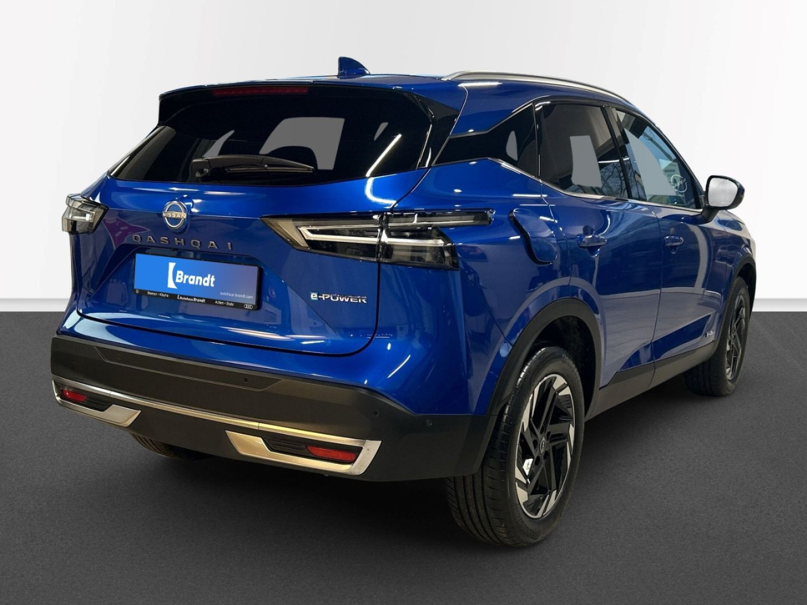 Nissan - Qashqai_4
