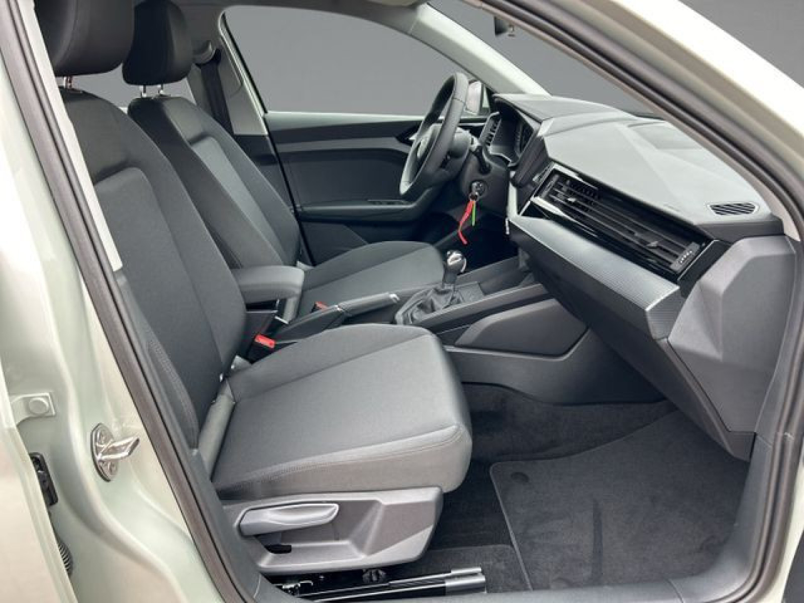 Audi - A1 Sportback_12