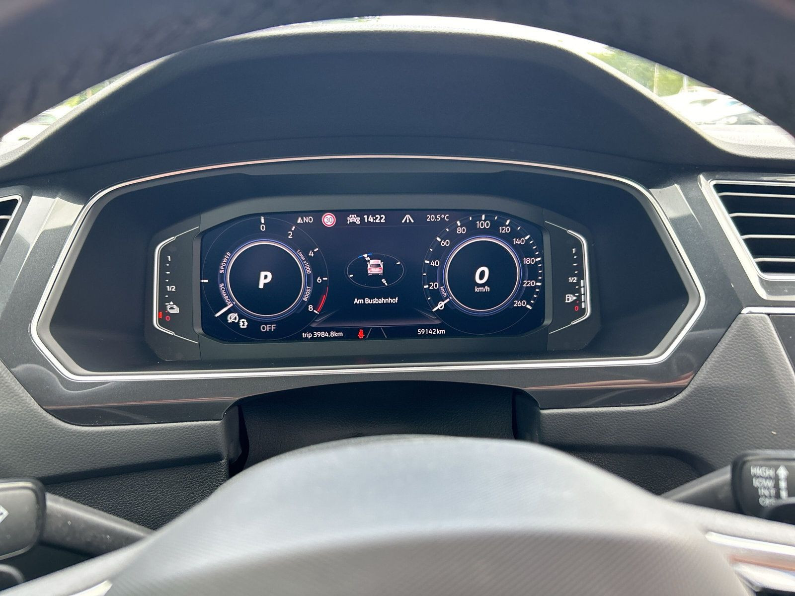 Volkswagen - Tiguan_20