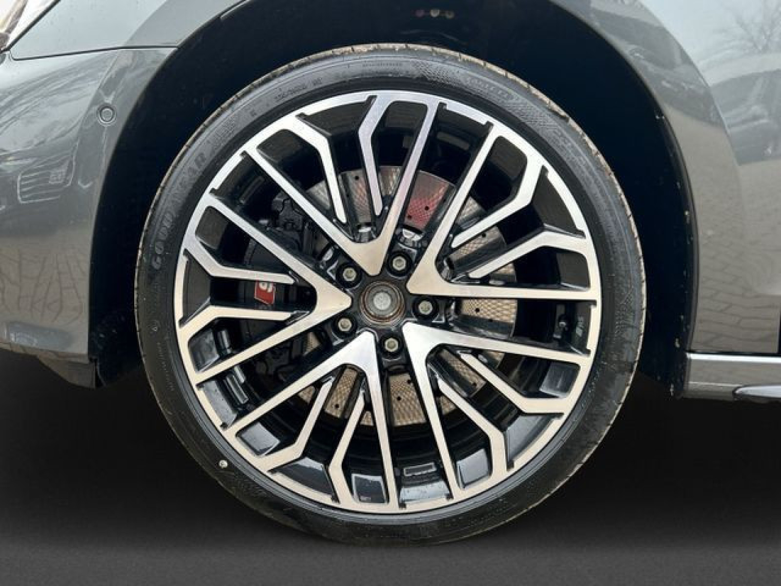 Audi - S3 Sportback_7