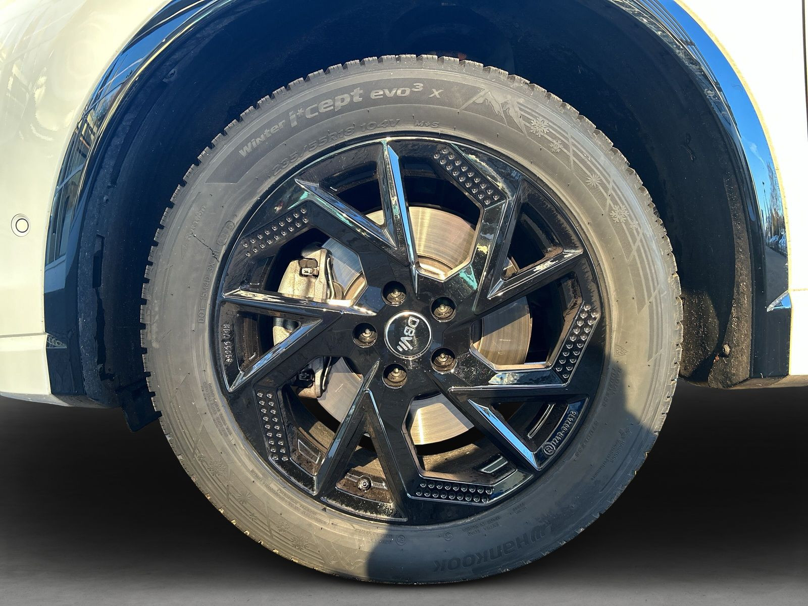 Volkswagen - Tiguan_7