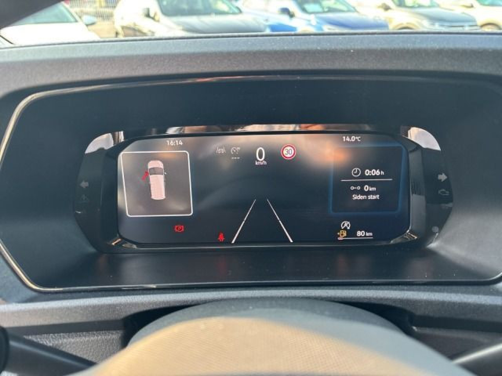 Volkswagen - {2373}_19