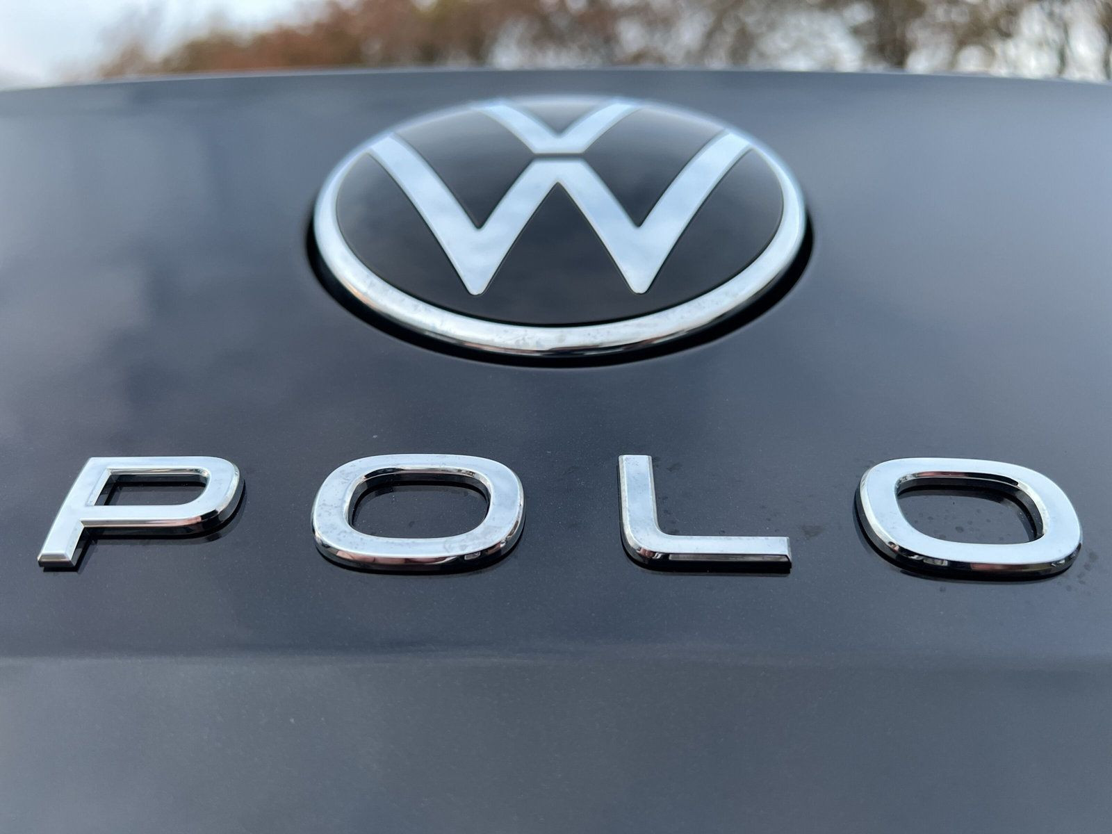 Volkswagen - Polo_33