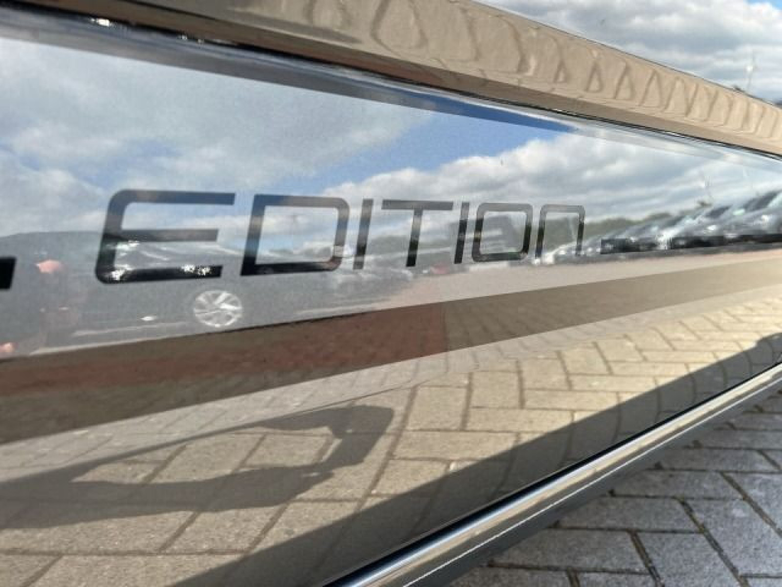 Fahrzeugbild_26
