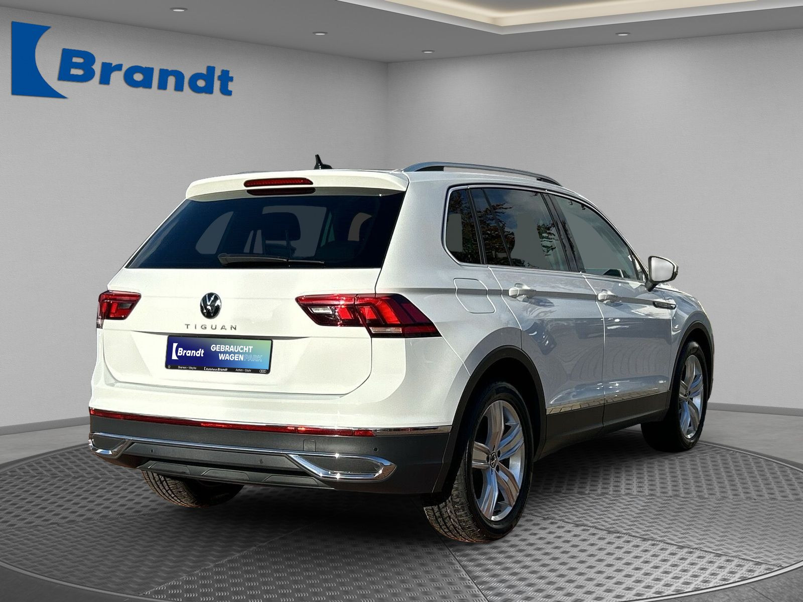 Volkswagen - Tiguan_4
