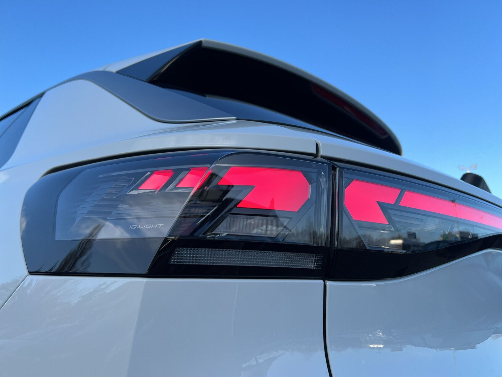 Volkswagen - T-Roc_31