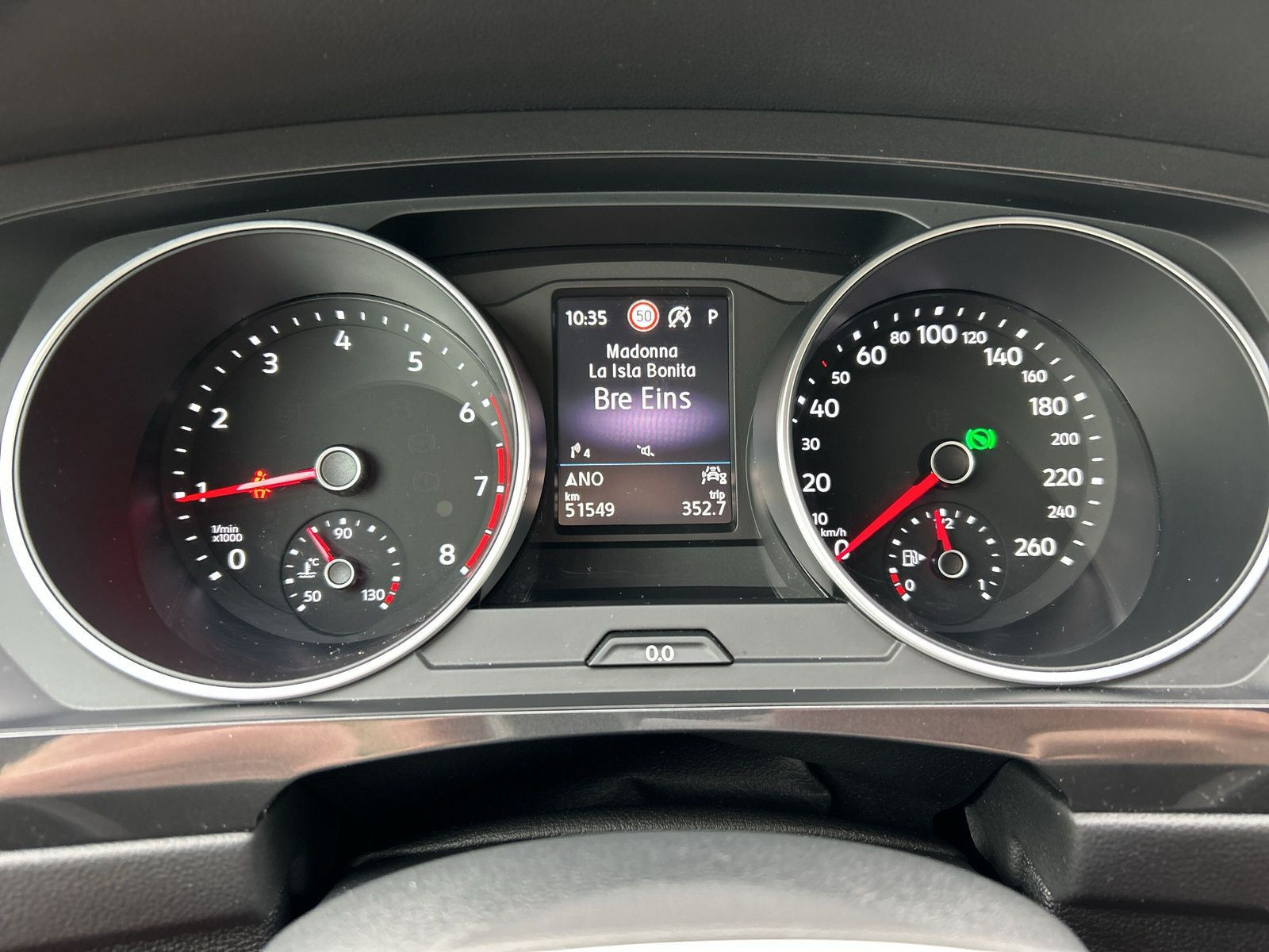 Volkswagen - Tiguan_20