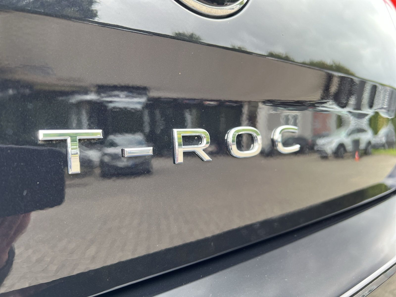 Volkswagen - T-Roc_31