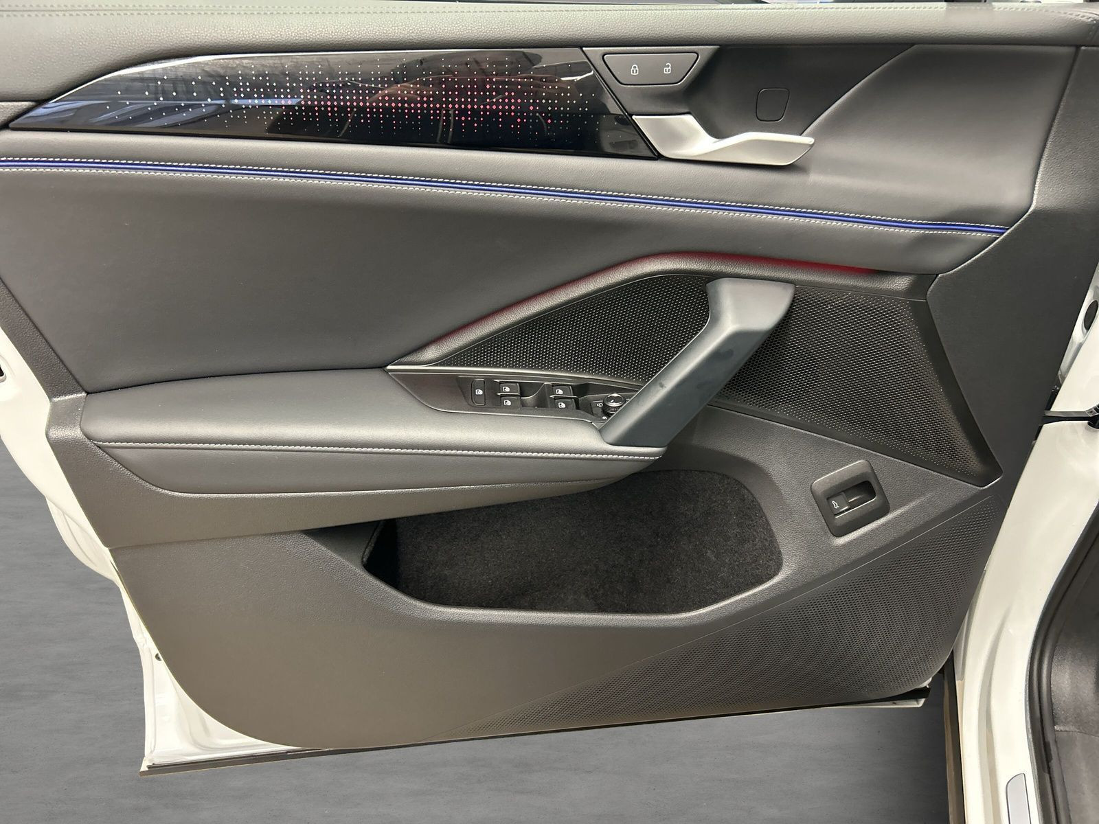 Volkswagen - Tiguan_23