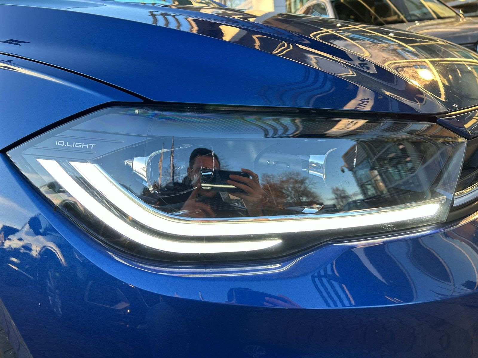 Volkswagen - Polo_31