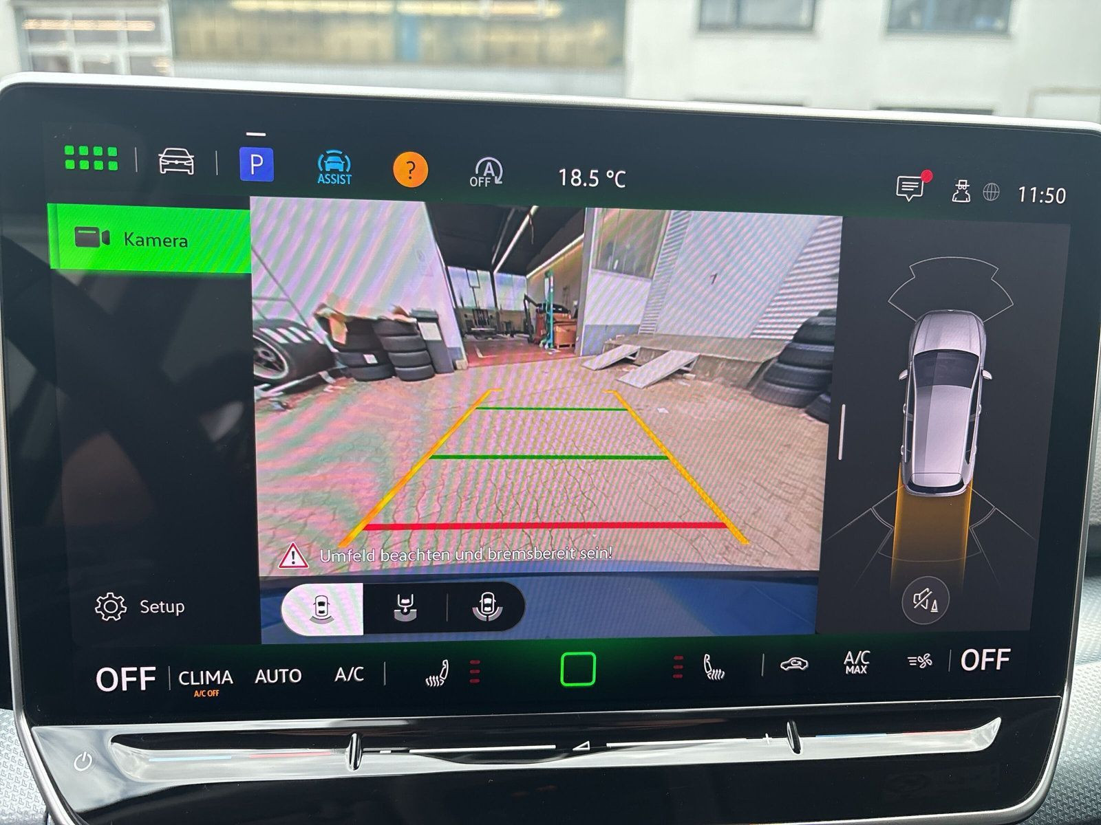 Volkswagen - Golf_24