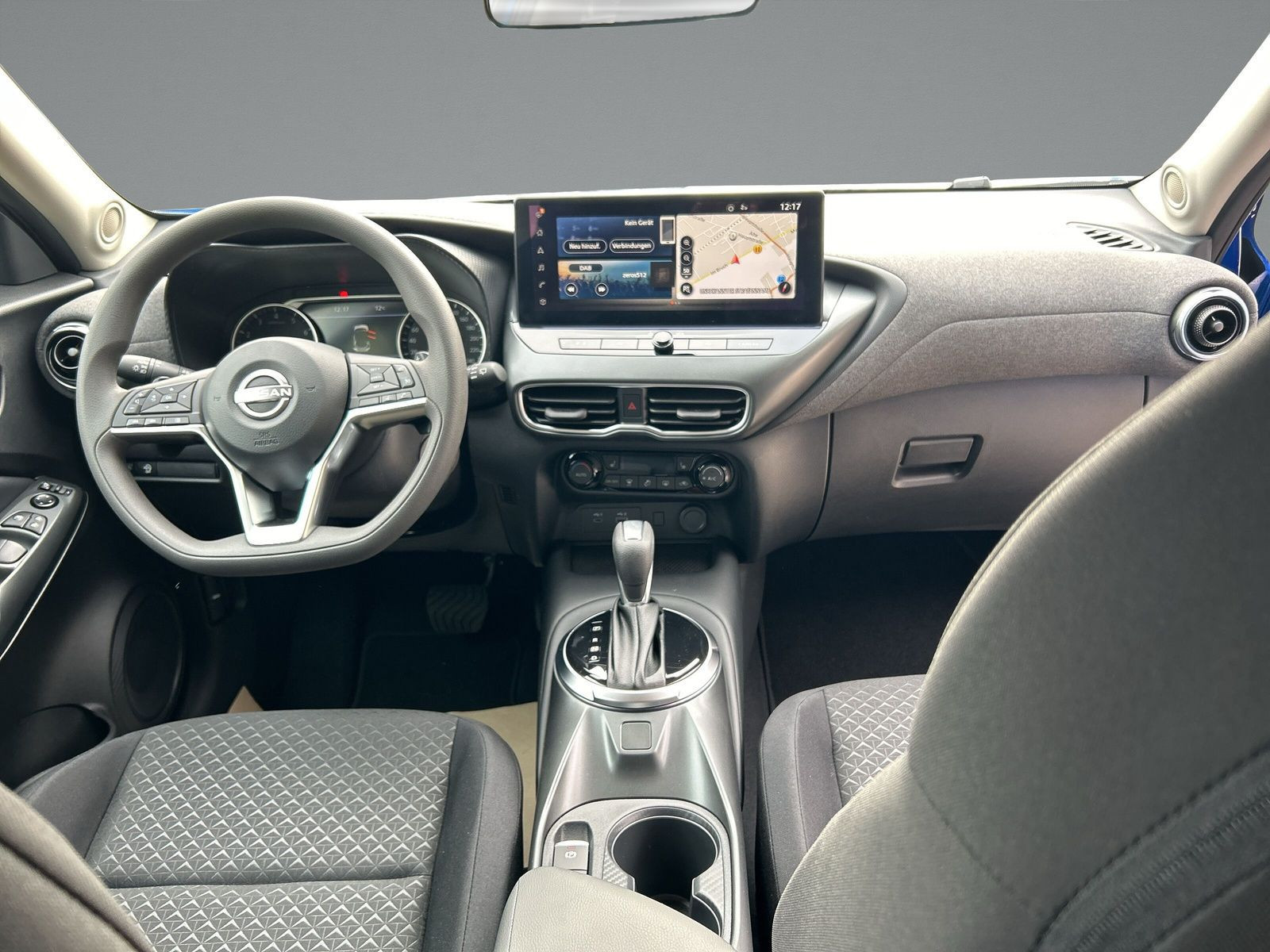 Nissan - Juke_9
