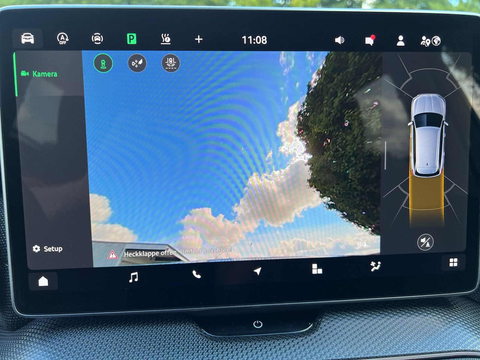 Škoda - Kodiaq_22 Škoda - Kodiaq_22