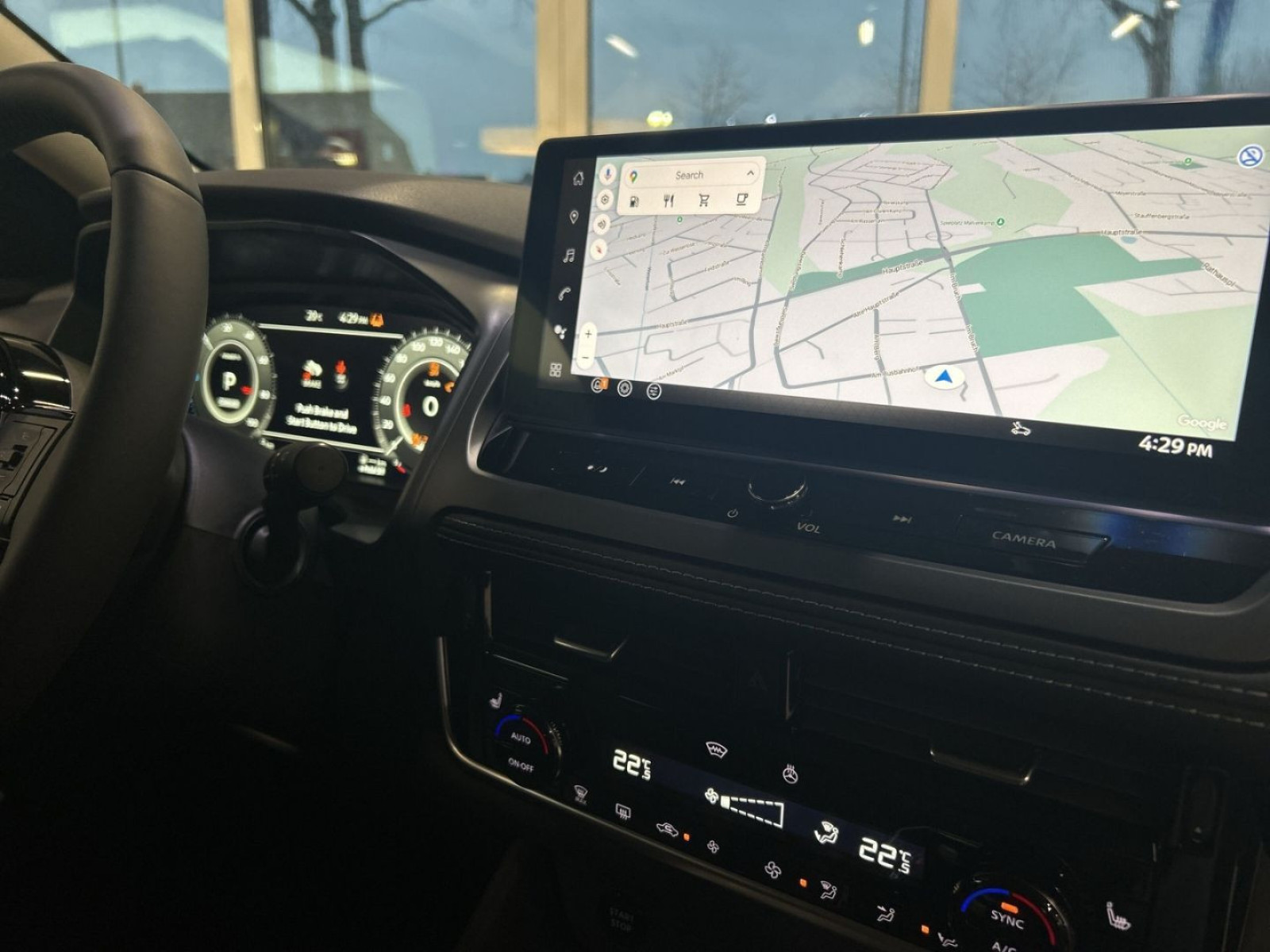 Nissan - Qashqai_21