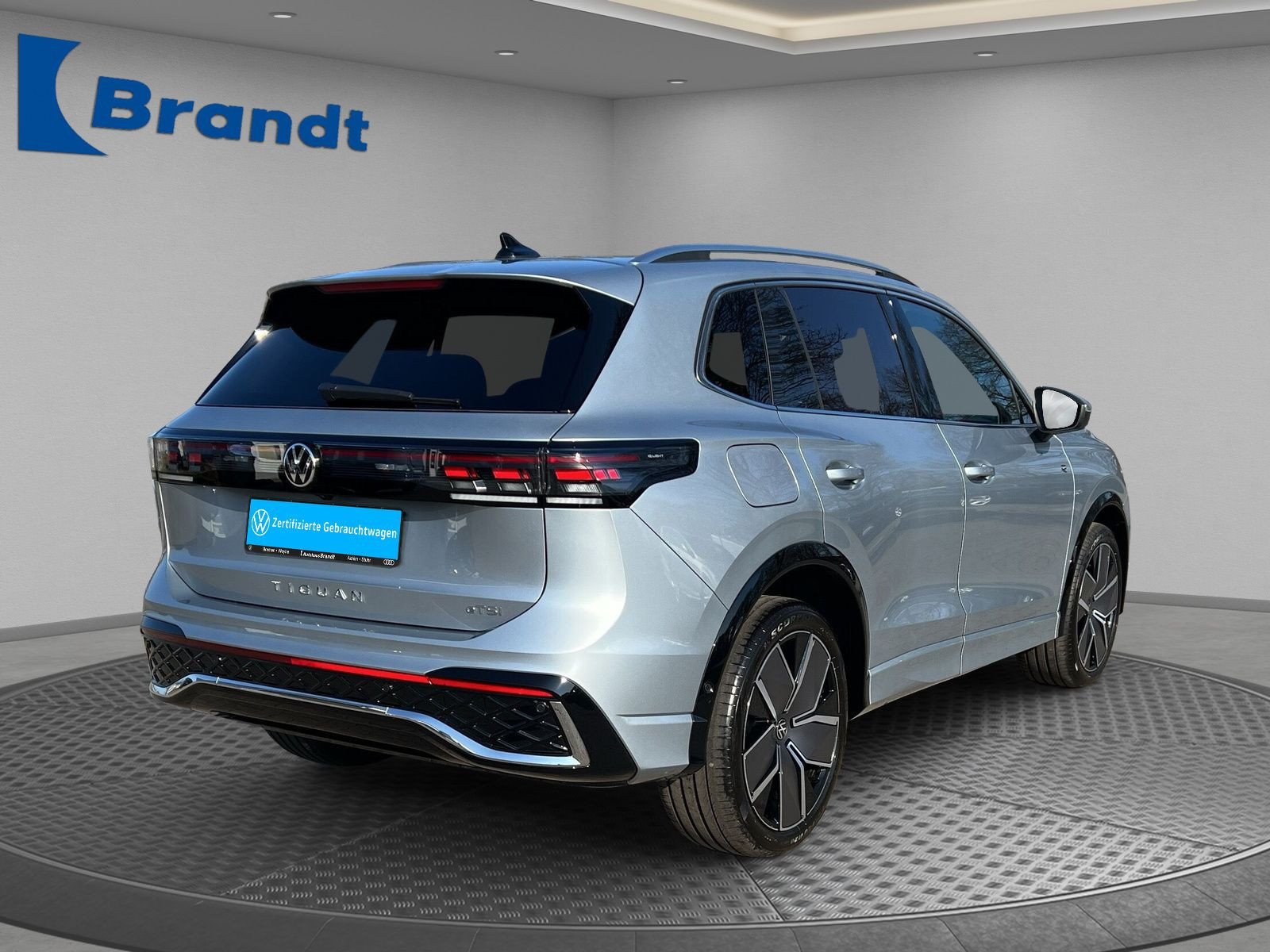 Volkswagen - Tiguan_3