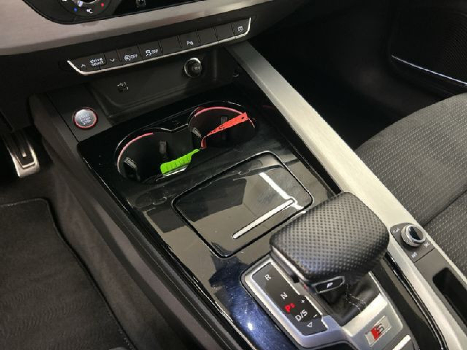 Audi - S5 Sportback_15