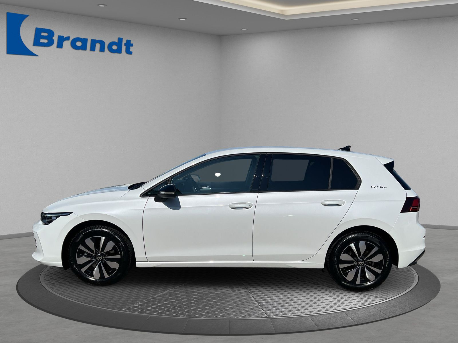 Volkswagen - Golf_3 Volkswagen - Golf_3