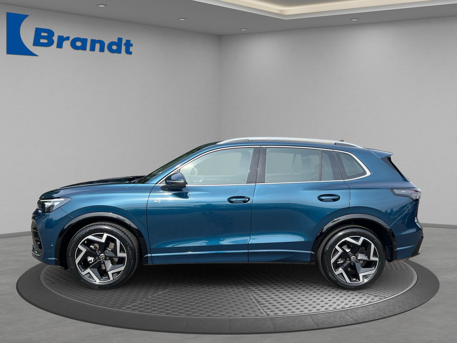 Volkswagen - Tiguan_3